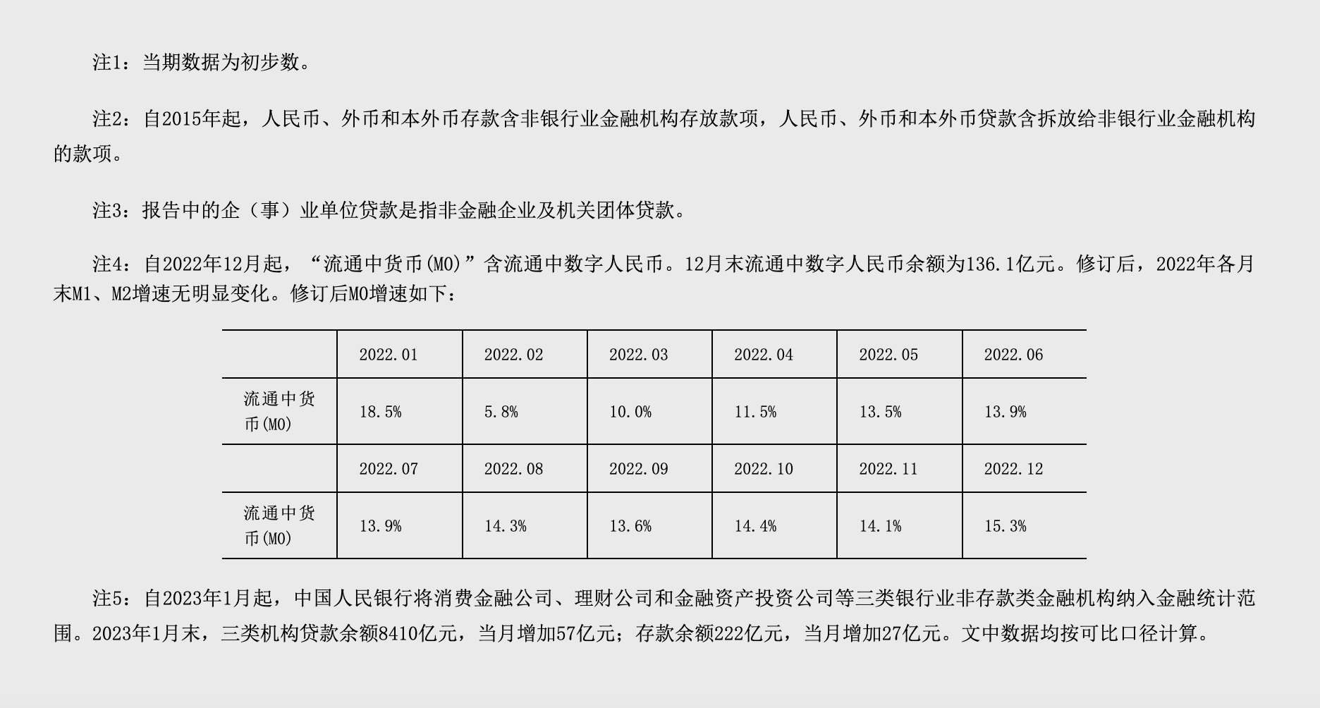 1726231727574248.png 截屏2024-09-13 20.48.32.png